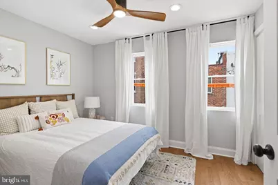513 Wilder Street, Philadelphia, PA 19147 - Photo 15