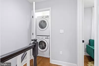 513 Wilder Street, Philadelphia, PA 19147 - Photo 13