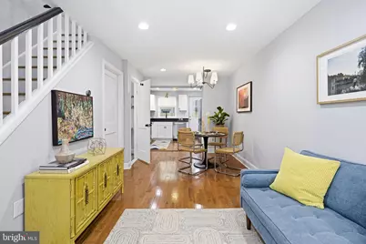 513 Wilder Street, Philadelphia, PA 19147 - Photo 3