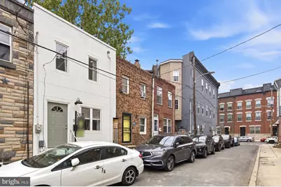 513 Wilder Street, Philadelphia, PA 19147 - Photo 25
