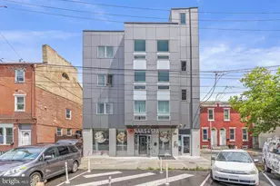 1011 S 11th St, Philadelphia, PA 19147 - Photo 1