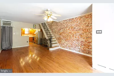 2506 S Camac Street, Philadelphia, PA 19148 - Photo 1