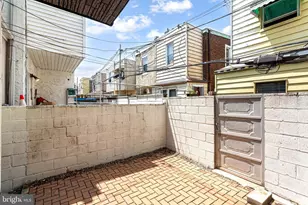 2506 S Camac St, Philadelphia, PA 19148 - Photo 7