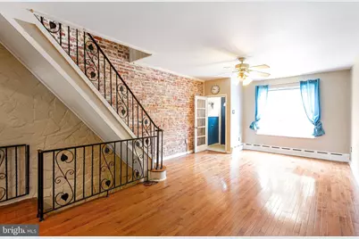 2506 S Camac Street, Philadelphia, PA 19148 - Photo 3