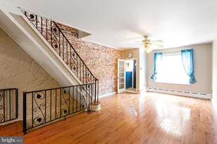 2506 S Camac St, Philadelphia, PA 19148 - Photo 3