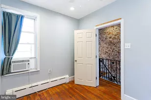 2506 S Camac St, Philadelphia, PA 19148 - Photo 13