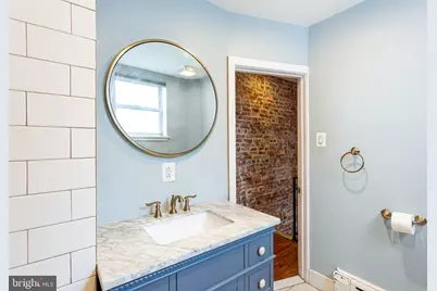 2506 S Camac Street, Philadelphia, PA 19148 - Photo 11