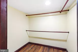 2506 S Camac St, Philadelphia, PA 19148 - Photo 19