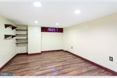 2506 S Camac Street, Philadelphia, PA 19148 - Photo 17