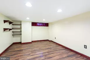 2506 S Camac St, Philadelphia, PA 19148 - Photo 17