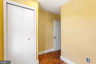 2506 S Camac St, Philadelphia, PA 19148 - Photo 9