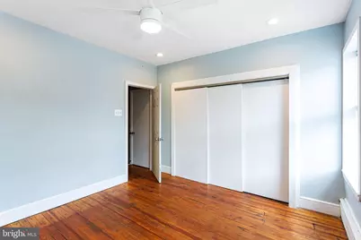 2506 S Camac Street, Philadelphia, PA 19148 - Photo 15