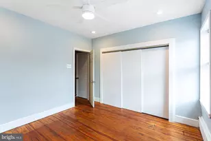 2506 S Camac St, Philadelphia, PA 19148 - Photo 15