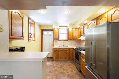 2506 S Camac Street, Philadelphia, PA 19148 - Photo 5