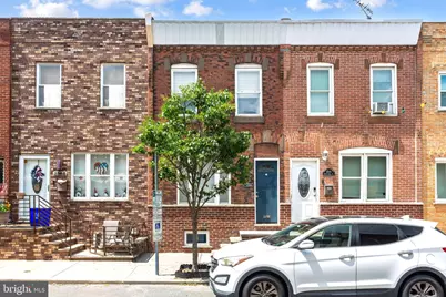 2506 S Camac Street, Philadelphia, PA 19148 - Photo 21