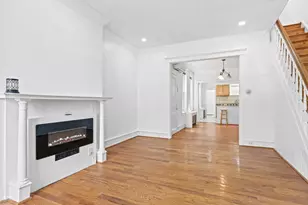 2242 Moore St, Philadelphia, PA 19145 - Photo 5