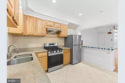 2242 Moore Street, Philadelphia, PA 19145 - Photo 15