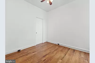 2242 Moore Street, Philadelphia, PA 19145 - Photo 21