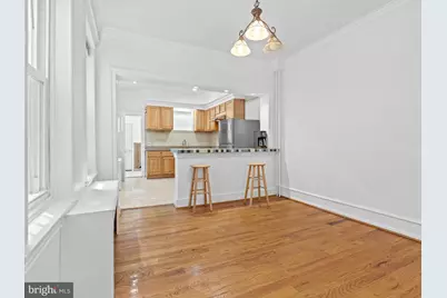 2242 Moore Street, Philadelphia, PA 19145 - Photo 9