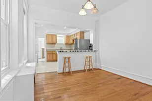 2242 Moore St, Philadelphia, PA 19145 - Photo 9
