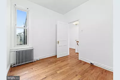 2242 Moore Street, Philadelphia, PA 19145 - Photo 31
