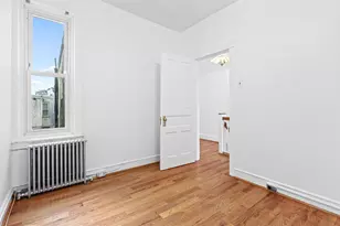 2242 Moore St, Philadelphia, PA 19145 - Photo 31
