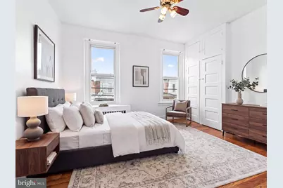 2242 Moore Street, Philadelphia, PA 19145 - Photo 29