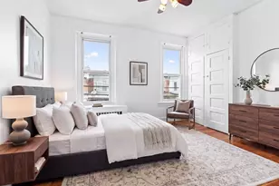 2242 Moore St, Philadelphia, PA 19145 - Photo 29