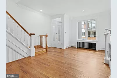 2242 Moore Street, Philadelphia, PA 19145 - Photo 7