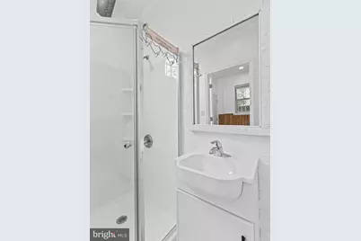 2242 Moore Street, Philadelphia, PA 19145 - Photo 17