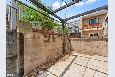 2242 Moore Street, Philadelphia, PA 19145 - Photo 31