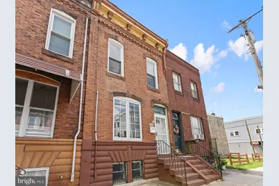 2242 Moore Street, Philadelphia, PA 19145 - Photo 3