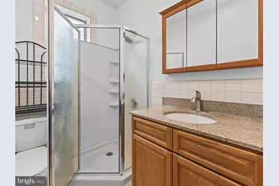 2242 Moore Street, Philadelphia, PA 19145 - Photo 27