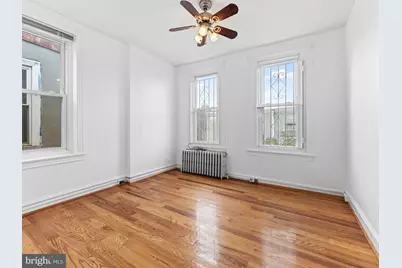 2242 Moore Street, Philadelphia, PA 19145 - Photo 27