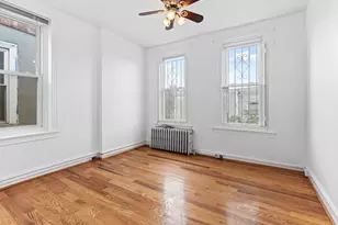 2242 Moore St, Philadelphia, PA 19145 - Photo 27