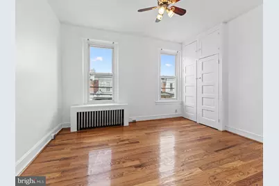 2242 Moore Street, Philadelphia, PA 19145 - Photo 19
