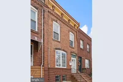 2242 Moore Street, Philadelphia, PA 19145 - Photo 37