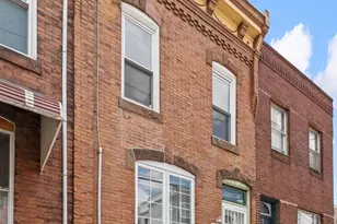 2242 Moore St, Philadelphia, PA 19145 - Photo 37
