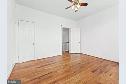 2242 Moore Street, Philadelphia, PA 19145 - Photo 33