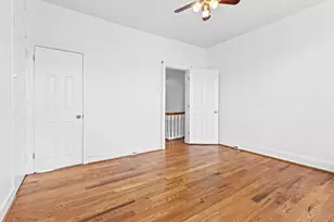 2242 Moore St, Philadelphia, PA 19145 - Photo 33