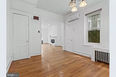 2242 Moore Street, Philadelphia, PA 19145 - Photo 9