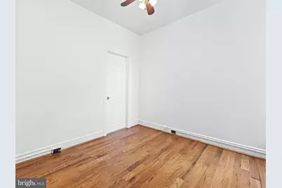 2242 Moore Street, Philadelphia, PA 19145 - Photo 25