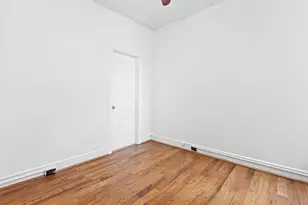 2242 Moore St, Philadelphia, PA 19145 - Photo 25