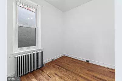 2242 Moore Street, Philadelphia, PA 19145 - Photo 23