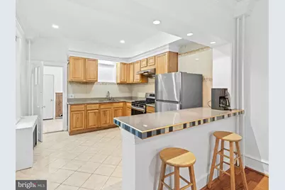2242 Moore Street, Philadelphia, PA 19145 - Photo 13