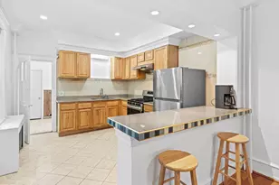 2242 Moore St, Philadelphia, PA 19145 - Photo 13