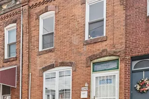 2242 Moore St, Philadelphia, PA 19145 - Photo 1