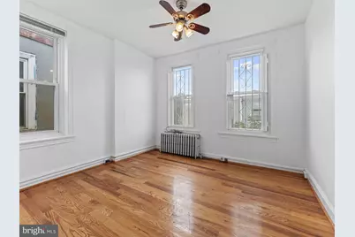 2242 Moore Street, Philadelphia, PA 19145 - Photo 25