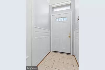 2242 Moore Street, Philadelphia, PA 19145 - Photo 11