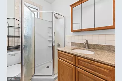2242 Moore Street, Philadelphia, PA 19145 - Photo 23